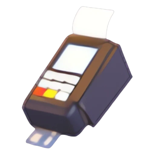 Card Reader in Adopt Me