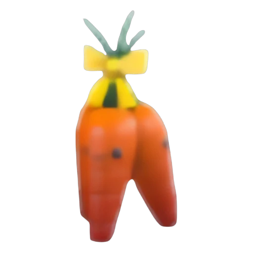 Морковный бушель (Carrot Bushel) в Адопт Ми