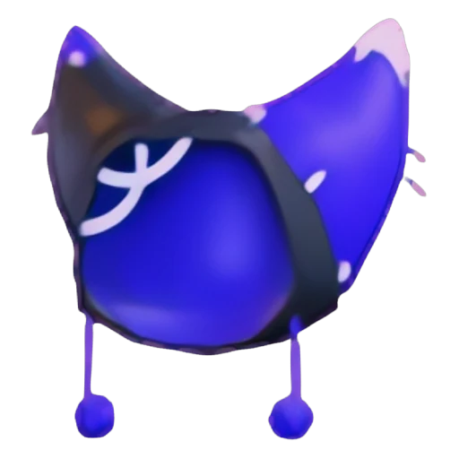 Cat Hood in Adopt Me