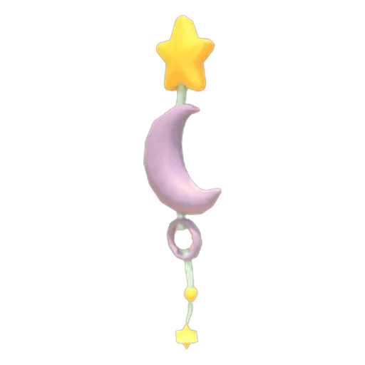Celestial Balloon in Adopt Me