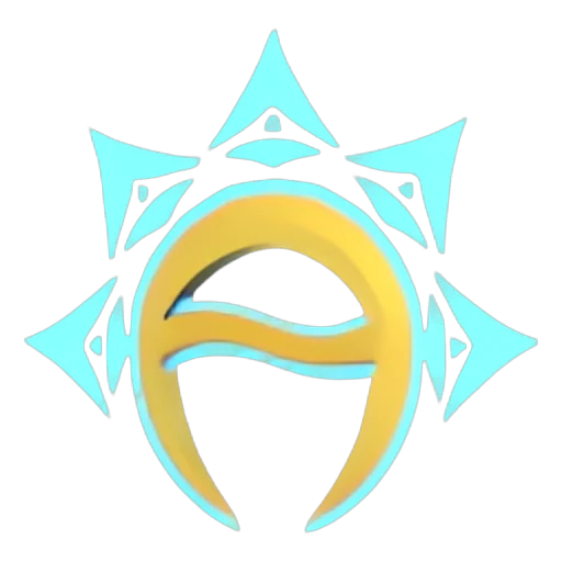 Летающий диск шакрама (Chakram Flying Disk) в Адопт Ми