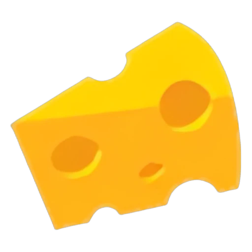 Сыр (Cheese) в Адопт Ми