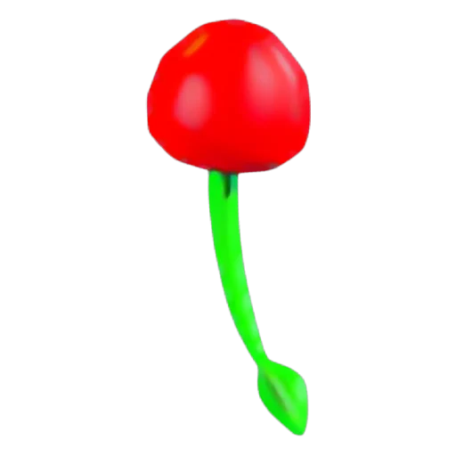 Cherry Balloon in Adopt Me