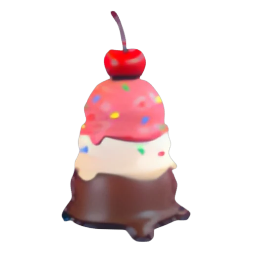 Cherry-on-Top in Adopt Me