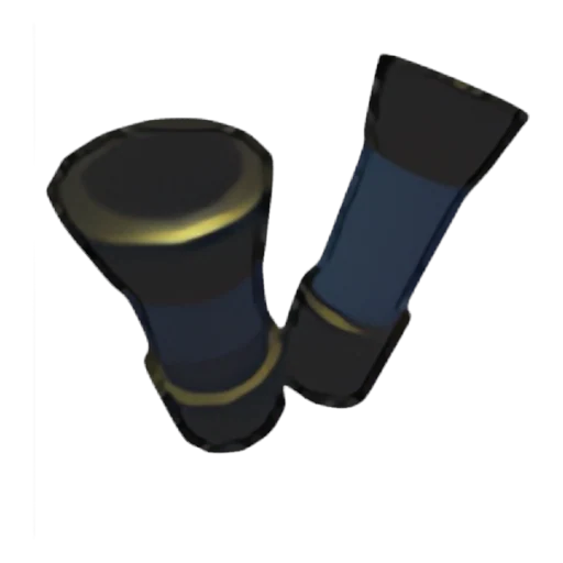 Chimney Hat in Adopt Me