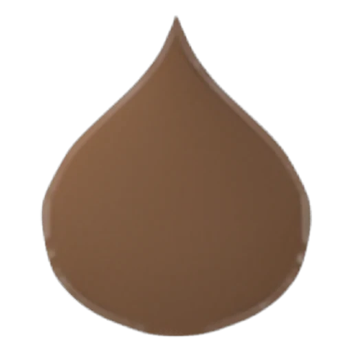 Chocolate Drop in Adopt Me