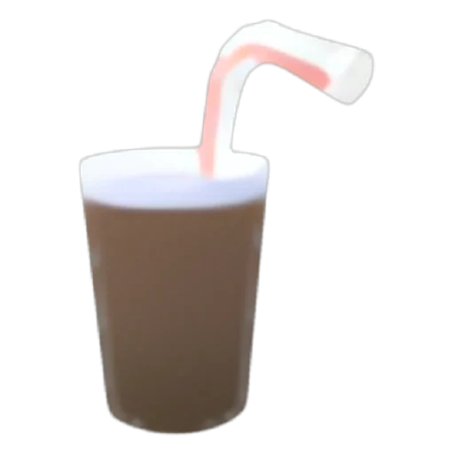 Chocolate Milk in Adopt Me