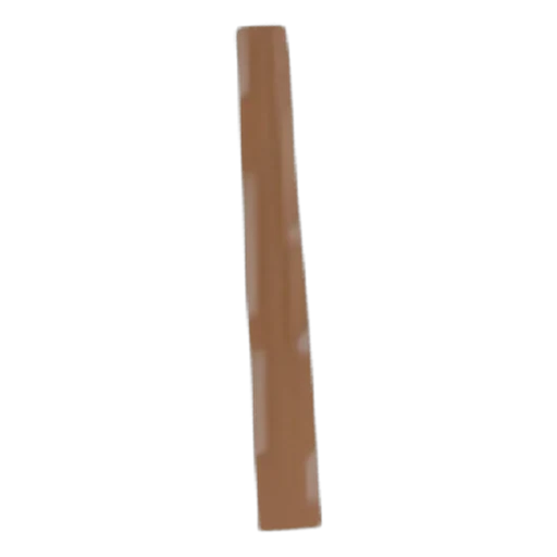 Шоколадный твист (Chocolate Twist) в Адопт Ми