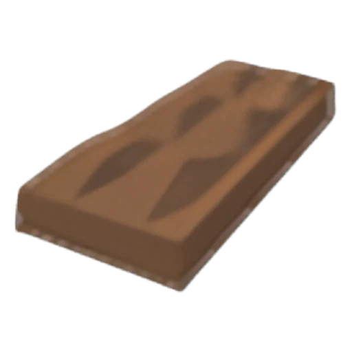 Chocolate in Adopt Me