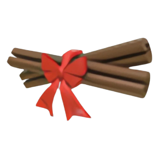 Cinnamon Stick in Adopt Me