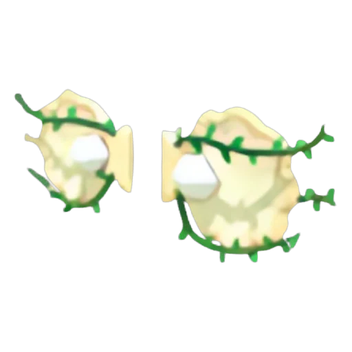 Clam Wings in Adopt Me