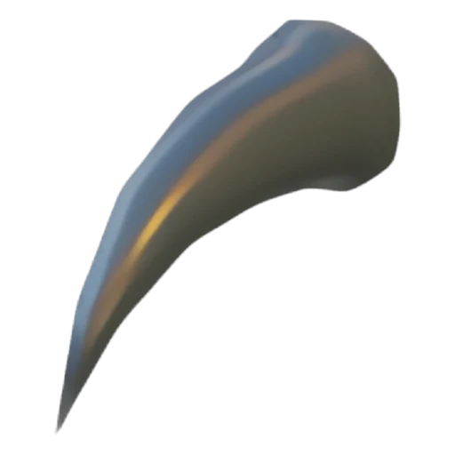 Claw in Adopt Me