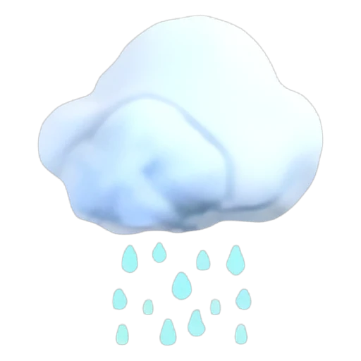 Cloud Grappling Hook in Adopt Me