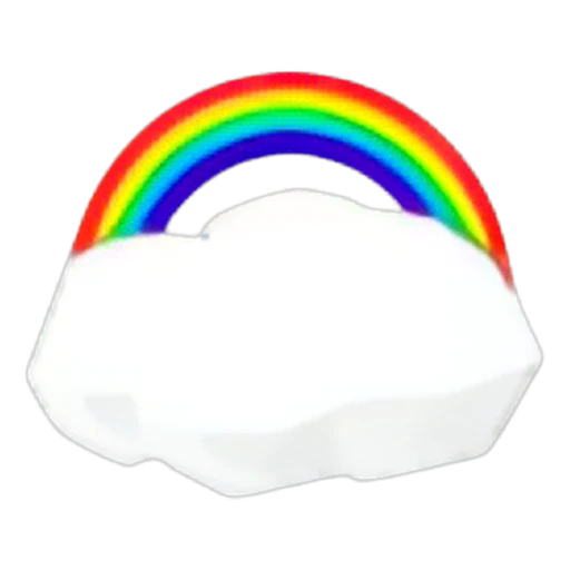 Cloud in Adopt Me