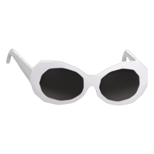 Clout Goggles in Adopt Me