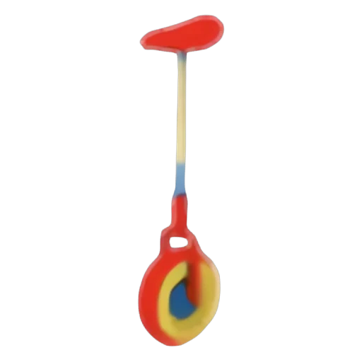 Clown Unicycle in Adopt Me