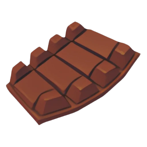 Накидка кокоадила (Cocoadile Cape) в Адопт Ми