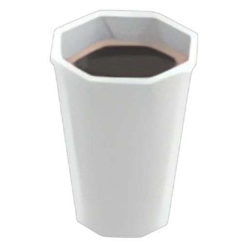 Coffee in Adopt Me