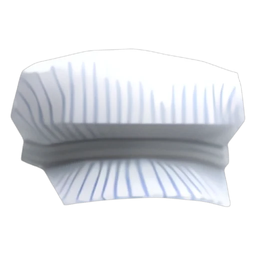 Дирижерская шляпа (Conductor Hat) в Адопт Ми