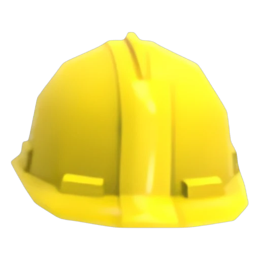 Construction Hat in Adopt Me