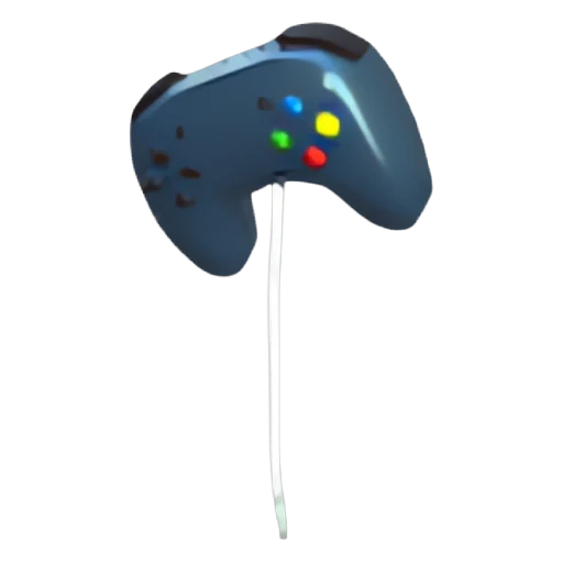Controller Balloon in Adopt Me