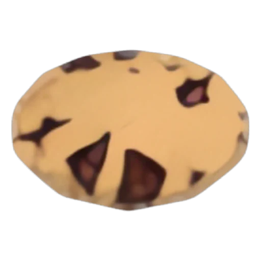 Cookie in Adopt Me