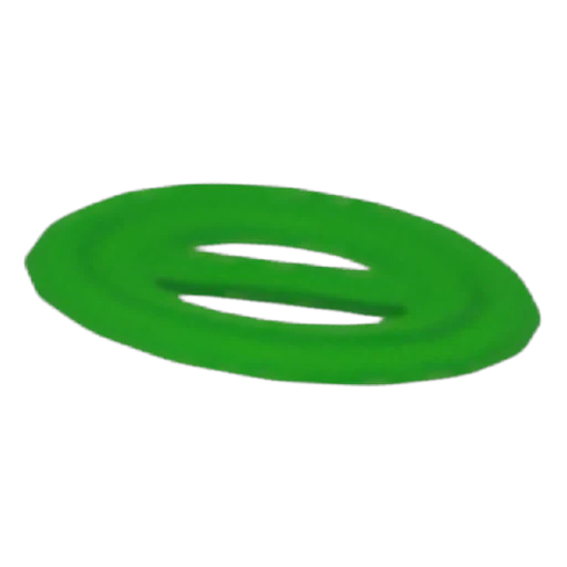 Cool Flying Disc in Adopt Me
