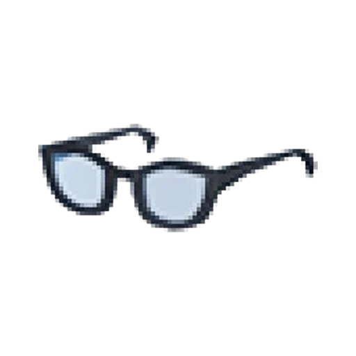 Cool Sunglasses in Adopt Me