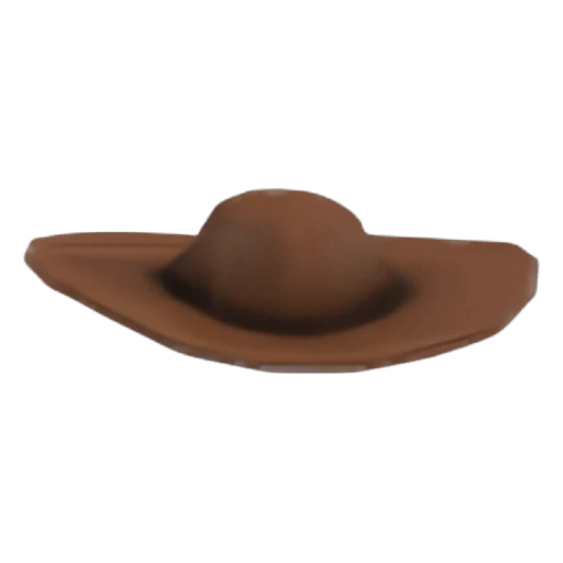 Cowboy Hat in Adopt Me