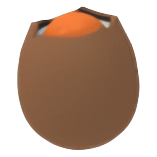 Треснувшее яйцо (Cracked Egg) в Адопт Ми