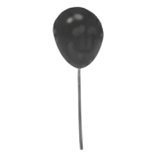 Creepy Balloon in Adopt Me