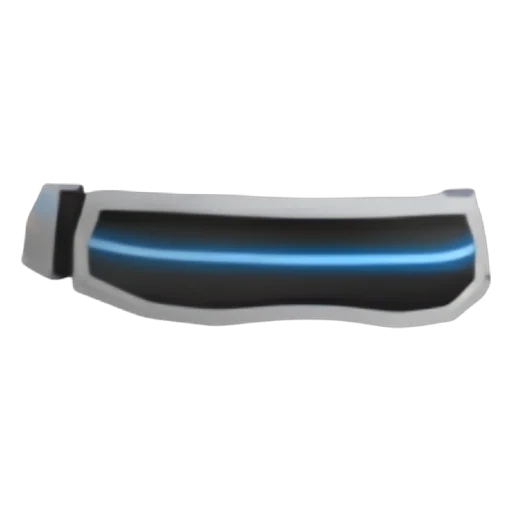 Cyborg Shades in Adopt Me