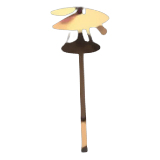 Da Vinci Propeller in Adopt Me