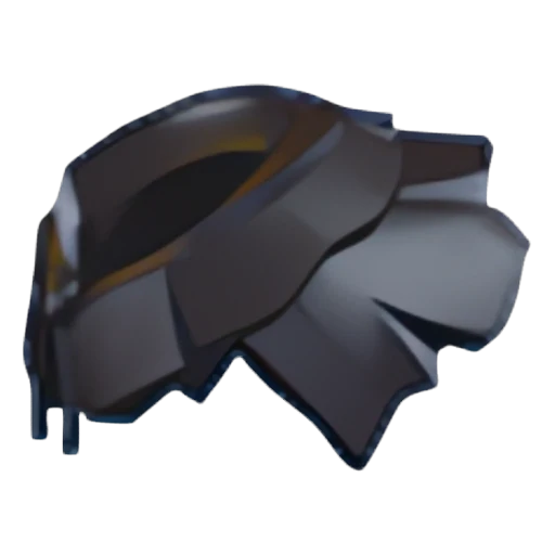 Плащ смерти (Death Cloak) в Адопт Ми