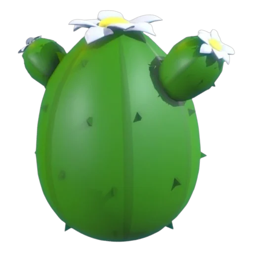 Яйцо пустыни (Desert Egg) в Адопт Ми