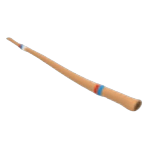 Didgeridoo in Adopt Me