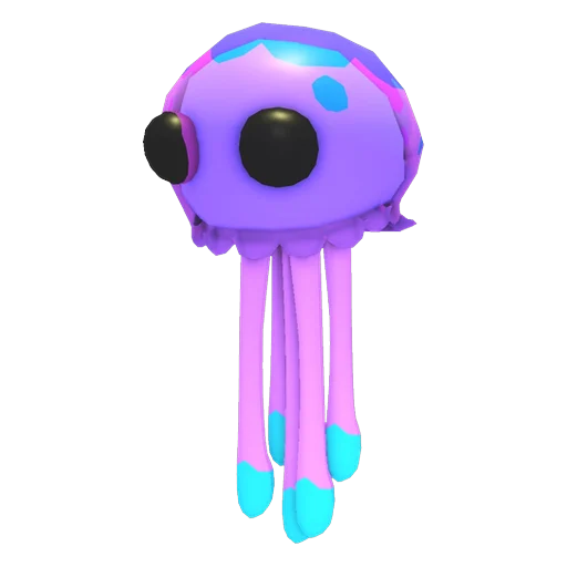 Dimension Drifter in Adopt Me