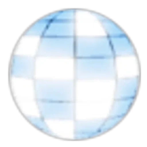 Discosplosion in Adopt Me