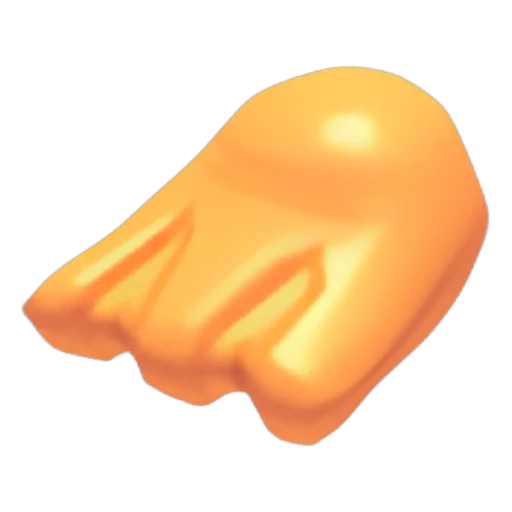 Дайвинг ласты (Diving Fins) в Адопт Ми