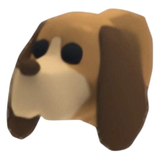 Dog Leash in Adopt Me