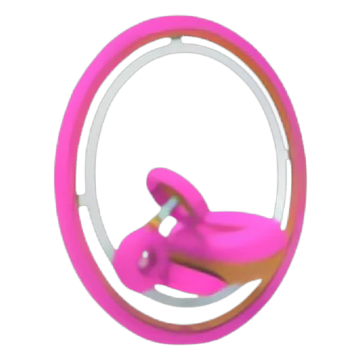Donut Cycle in Adopt Me