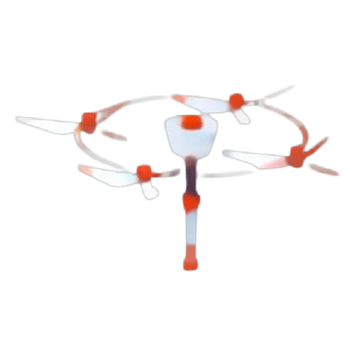 Drone Propeller in Adopt Me