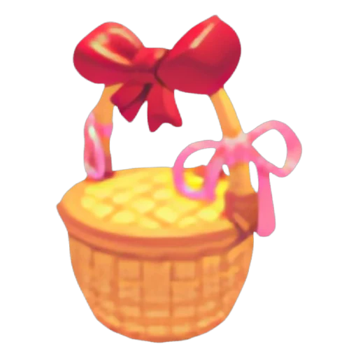 Easter Eggy Box in Adopt Me