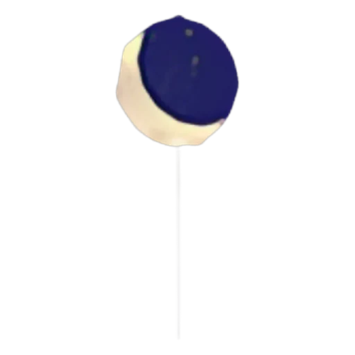 Eclipse Balloon in Adopt Me