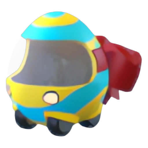 Egg Delivery Machine in Adopt Me
