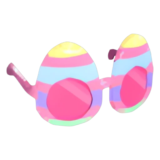 Яичные стаканы (Egg Glasses) в Адопт Ми