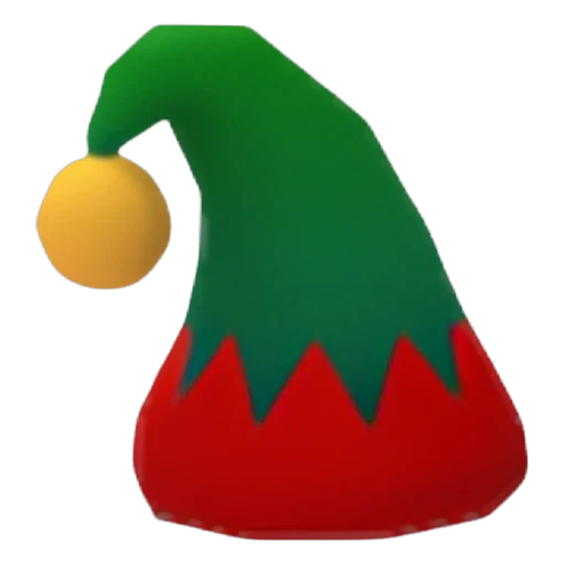 Elf Hat in Adopt Me