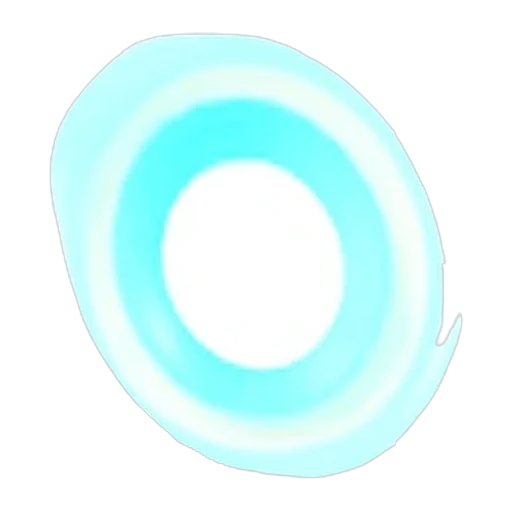Игрушка для метания энергетических шаров (Energy Ball Throw Toy) в Адопт Ми