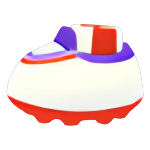 Футбольные бутсы англии (England Soccer Boots) в Адопт Ми