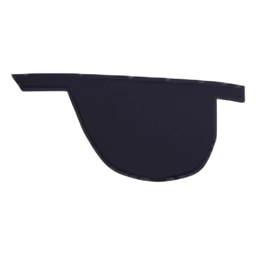 Eyepatch in Adopt Me